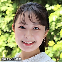 堂前　英男