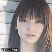 加藤　夏希