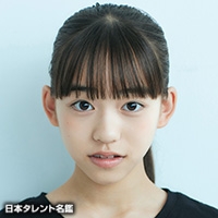 濱田　岳