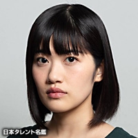 岩崎　拓矢