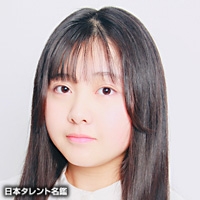 笹野　高史