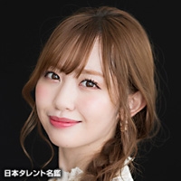 パンクブーブー