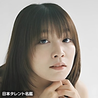 安野　澄