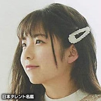 ヨーロッパ企画