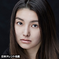 池田　鉄洋