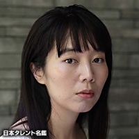 足立　智充