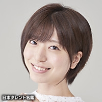 広瀬　裕也