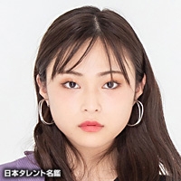 秋山　未有