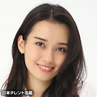 戸苅　ニコル沙羅