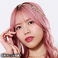 なすなかにし