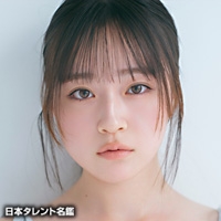 森本　慎太郎