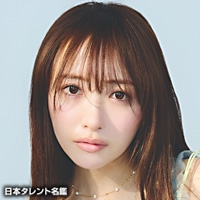 ラランド