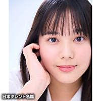 横溝　菜帆
