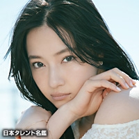 田渕　章裕