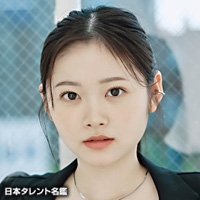 木村　祐一