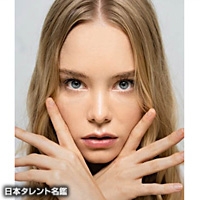 森　湖己波