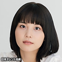 クロエ・コヴェル