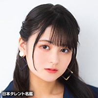 七海　ひろき