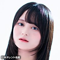 千葉　翔也