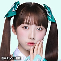 メイプル超合金