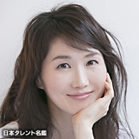 小林　亜美