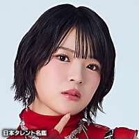 つばきファクトリー