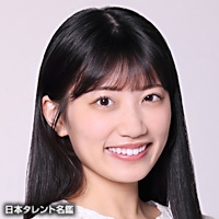 千葉　美乃梨