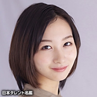 中島　ひろ子
