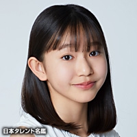 坂本　長利