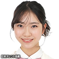坂元　明登