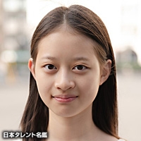 カンニング竹山