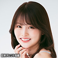 吉田　恵美
