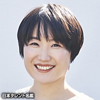 高嶋　龍之介