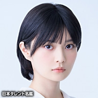 簡　秀吉