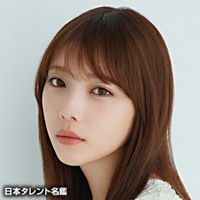 あかせ　あかり