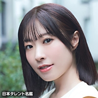 モーニング娘。'25