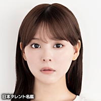 木ノ本　嶺浩