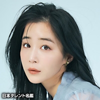 川島　明
