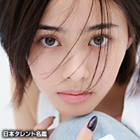 岡部　大