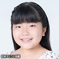 鈴木　楽