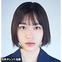野内　まる