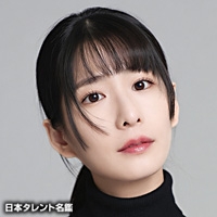青山　倫子