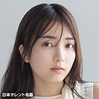 堀口　真帆