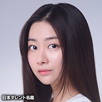 原因は自分にある。