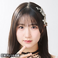 モーニング娘。'26