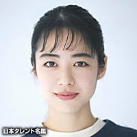 櫻井　成美