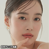宮永　アズサ