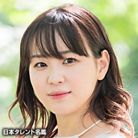 井澤　詩織