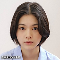 メイプル超合金