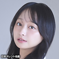 元官僚芸人まつもと